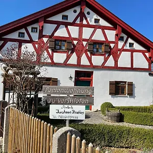 jurahaus-hirschberg-eg-wohnung.com-bavaria.com/