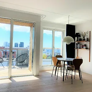 apartmentincopenhagen-apartment-1453.copenhagenhotelselect.com/